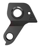 Replaceable Derailleur Hanger / Dropout 474 image