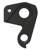 Replaceable Derailleur Hanger / Dropout 476 image