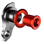 Replaceable Derailleur Hanger / Dropout 487-1 - Re image