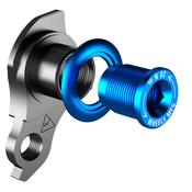 Replaceable Derailleur Hanger / Dropout 487-5 - Te image