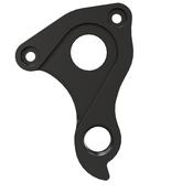 Replaceable Derailleur Hanger / Dropout 489 image
