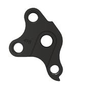 Replaceable Derailleur Hanger / Dropout 498 image