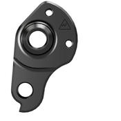 Replaceable Derailleur Hanger / Dropout 500 image