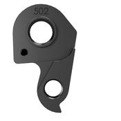 Replaceable Derailleur Hanger / Dropout 502 image