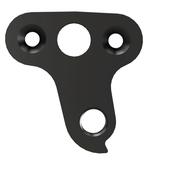 Replaceable Derailleur Hanger / Dropout 503 image