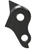 Replaceable Derailleur Hanger / Dropout 506