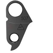 Replaceable Derailleur Hanger / Dropout 507 image