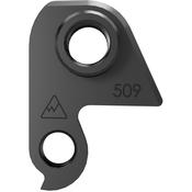 Replaceable Derailleur Hanger / Dropout 509 image