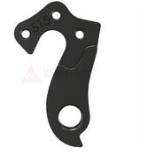 Replaceable Derailleur Hanger / Dropout 515 image