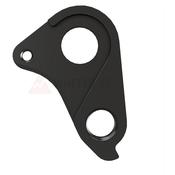 Replaceable Derailleur Hanger / Dropout 519 image