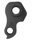 Replaceable Derailleur Hanger / Dropout 523 image
