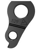 Replaceable Derailleur Hanger / Dropout 529 image