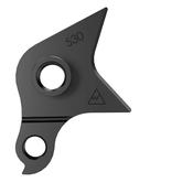 Replaceable Derailleur Hanger / Dropout 530 image