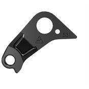 Replaceable Derailleur Hanger / Dropout 531