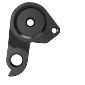 Replaceable Derailleur Hanger / Dropout 534 image