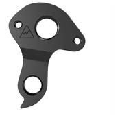 Replaceable Derailleur Hanger / Dropout 536 image