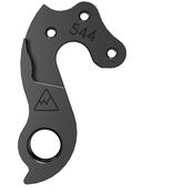 Replaceable Derailleur Hanger / Dropout 544 image