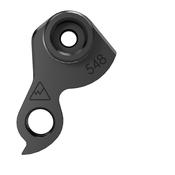 Replaceable Derailleur Hanger / Dropout 548