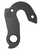 Replaceable Derailleur Hanger / Dropout 559 image