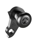 Replaceable Derailleur Hanger / Dropout 564 image