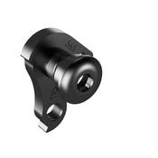 Replaceable Derailleur Hanger / Dropout 565 image