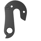 Replaceable Derailleur Hanger / Dropout 569 image
