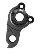 Replaceable Derailleur Hanger / Dropout 573 image