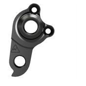 Replaceable Derailleur Hanger / Dropout 574 image