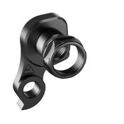 Replaceable Derailleur Hanger / Dropout 579 image