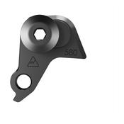 Replaceable Derailleur Hanger / Dropout 580