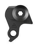 Replaceable Derailleur Hanger / Dropout 581 image