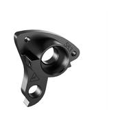 Replaceable Derailleur Hanger / Dropout 583 image