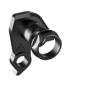 Replaceable Derailleur Hanger / Dropout 584 image