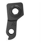 Replaceable Derailleur Hanger / Dropout 513 image