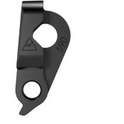 Replaceable Derailleur Hanger / Dropout 590 image