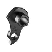 Replaceable Derailleur Hanger / Dropout 591 image