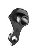 Replaceable Derailleur Hanger / Dropout 592 image