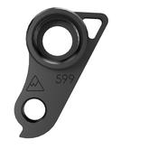 Replaceable Derailleur Hanger / Dropout 599