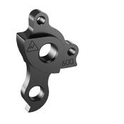 Replaceable Derailleur Hanger / Dropout 600