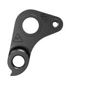 Replaceable Derailleur Hanger / Dropout 601 image