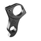 Replaceable Derailleur Hanger / Dropout 608 image
