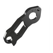 Replaceable Derailleur Hanger / Dropout 615
