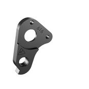 Replaceable Derailleur Hanger / Dropout 616
