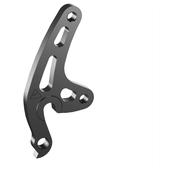 Replaceable Derailleur Hanger / Dropout 619