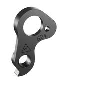 Replaceable Derailleur Hanger / Dropout 624 image