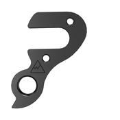 Replaceable Derailleur Hanger / Dropout 633