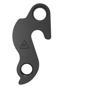 Replaceable Derailleur Hanger / Dropout 637