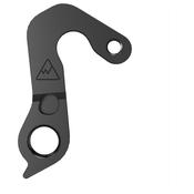 Replaceable Derailleur Hanger / Dropout 639 image