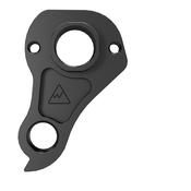 Replaceable Derailleur Hanger / Dropout 643 image