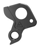 Replaceable Derailleur Hanger / Dropout 647 image